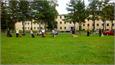 Klub kepek 2014- 0765